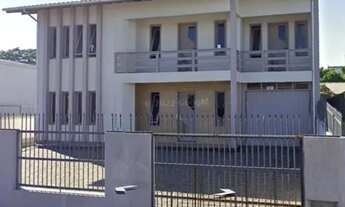 Imagem: Excelente imóvel em Tubarão