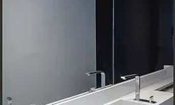 Imagem 4: Apartamento para aluguel possui 85 metros quadrados com 2 quartos