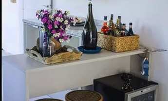 Imagem 2: Barra Loft & Residence !