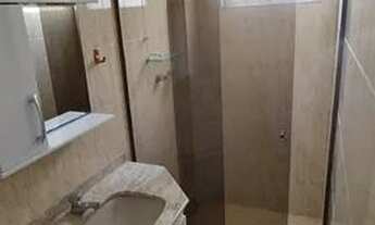 Imagem 6: Apt 3 quartos 1 suíte todo mobiliado próximo a pelinca