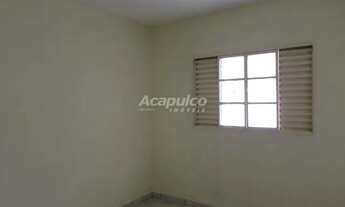 Imagem 6: Casa para aluguel, 1 quarto, Vila Mathiensen - Americana/SP