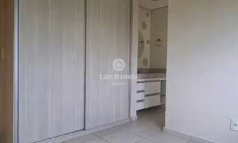 Imagem 5: Apartamento para aluguel 2 quartos 1 suíte 2 vagas - Castelo