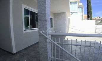 Imagem 5: Cód.: 2174 - Casa Linear com 4 quartos - 2 suítes Condomínio Bosque Imperial ao lado do Pr