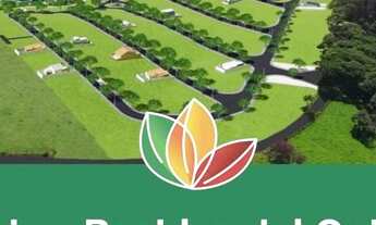 Imagem 3: Lote/Terreno para venda com 0 metros quadrados em colinas mantiqueira - Vargem - São Paulo