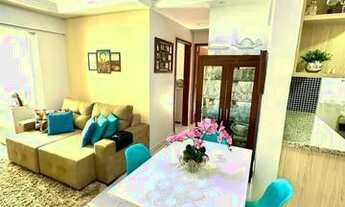 Imagem 3: GOIâNIA - Padrão - Village Veneza