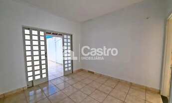 Imagem 3: Casa no 1º de Maio