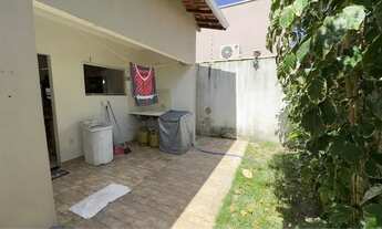 Imagem 7: VENDO CASA EM MARIA ORTIZ, ACEITO ENTRADA DE ATÉ 28.990,00