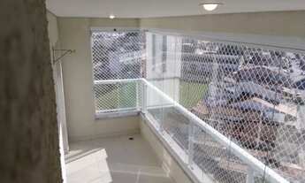 Imagem 7: Edificio Camburi apartamento 3 dormitórios