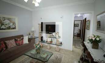 Imagem 3: Casa para Aluguel - Bar dos Cavaleiros, 3 Quartos, 120 m2