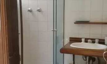 Imagem 4: Clássico charmoso no melhor de Laranjeiras