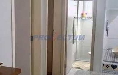 Imagem 4: Apartamento - Jardim Carlos Lourenço - Campinas