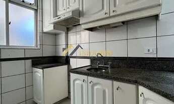 Imagem 5: IMPERDÍVEL!!! 02 QTS,REFORMADO,AO LADO DO HOSP. SÃO LUCAS,LAZER