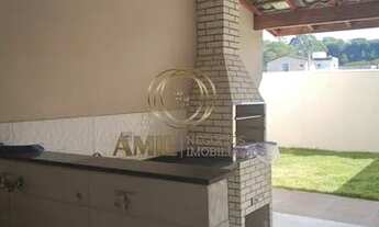 Imagem 5: BM CA08222¹ Casa para aluguel com 144 metros quadrados com 3 quartos