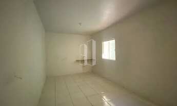 Imagem: Kitnet em Parque Amazônia - Goiânia, GO