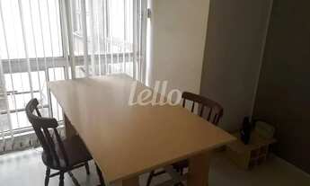 Imagem 4: São Paulo - Apartamento Padrão - Jardins