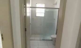 Imagem 2: AP no mf2 pra alugar