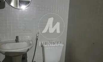 Imagem 6: Salão/Galpão (salão - térreo) , cozinha planejada