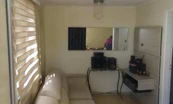 Imagem 2: Alugo apartamento cobertura