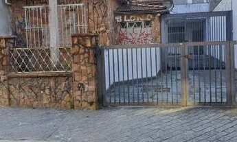 Imagem: Casa à venda, 2 quartos, 3 vagas, QUINTA