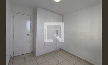 Imagem 7: Apartamento para Aluguel - Águas Claras, 1 Quarto, 62 m2