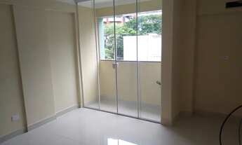 Imagem 6: Apartamento com 2 quartos para alugar por R$ 1500.00, 86.95 m2 - ZONA 07 - MARINGA/PR