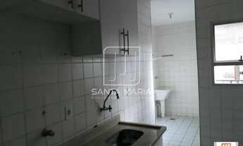 Imagem 3: Apartamento (tipo - padrao) 2 dormitórios, cozinha planejada, portaria 24hs, lazer, salão