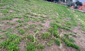 Imagem 2: Ótimo terreno em araçoiaba da serra vendo ou troco por carro