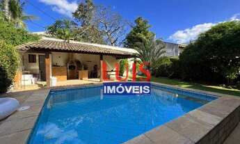 Imagem 2: Casa com 4 dormitórios à venda, 300 m² por R$ 1.200.000 - Várzea das Moças - Niterói/RJ