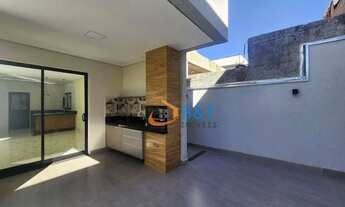 Imagem 4: Casa com 4 dormitórios, 240 m² - venda por R$ 1.855.000,00 ou aluguel por R$ 10.720,00/mês