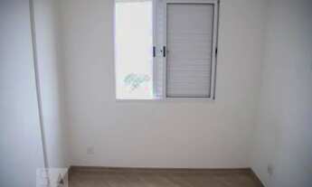 Imagem 6: Apartamento para Aluguel - Casa Verde, 2 Quartos, 48 m2