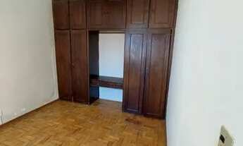 Imagem 4: Casa no condomínio rosa dos ventos