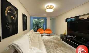 Imagem 3: São Paulo - Casa de Condomínio - Vila Carrão