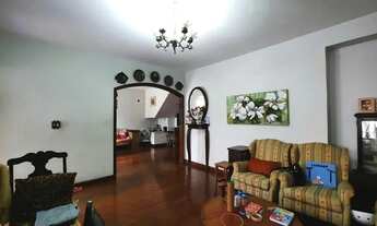 Imagem 7: Si* CASA PARA LOCAÇÃO NO JD AUGUSTA *CASA FOI REFORMADA ESTA LINDA