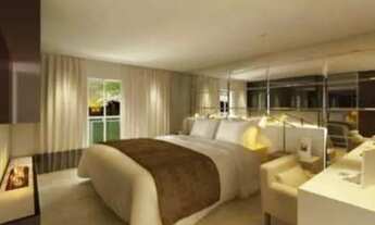 Imagem 4: São Paulo - Apartamento Padrão - Panamby