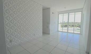 Imagem 3: Apartamento a venda na av. João xxiii, aceito permuta