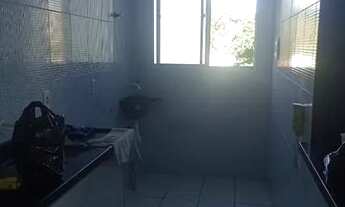 Imagem 5: Aluguel apartamento atrás do Max Atacado em Lauro de Freitas