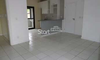 Imagem 3: Apartamento - Jardim Flamboyant - Campinas