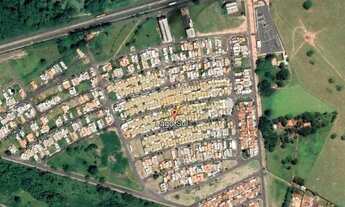 Imagem: Terreno à venda, 150 m² por R$ 60.000