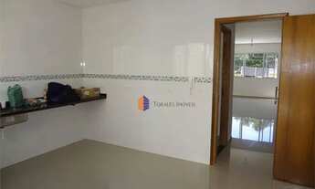 Imagem 6: Sobrado residencial à venda, Vila Salete, São Paulo