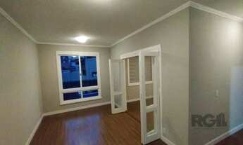 Imagem 3: Apartamento em Tristeza