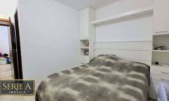 Imagem 7: Apartamento com 3 dormitórios à venda, 94 m² por R$ 690.000 - Barra Funda - São Paulo/SP