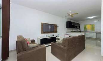 Imagem 3: CASA RESIDENCIAL em São Paulo - SP, Cidade Antônio Estevão de Carvalho