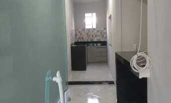 Imagem 2: Casa com 02 quartos em Vila Velha - Oportunidade Unica