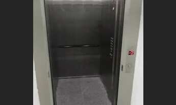 Imagem 5: Apartamento 2 quartos - Vila Monumento