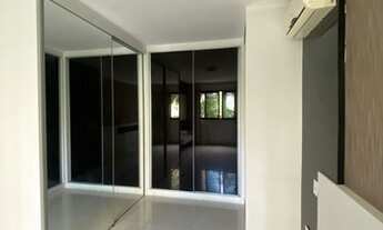 Imagem 3: VENDO - Apartamento no Ed. Eduardo Abreu