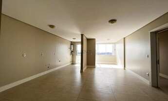 Imagem 3: Apartamento à venda, 3 quartos, 1 suíte, 2 vagas, Triângulo - Carlos Barbosa/RS