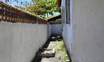 Imagem 4: Casa Casa com 2 dormitórios