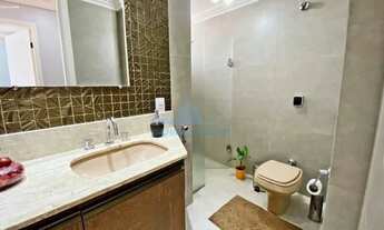 Imagem 7: Apartamento para Venda em Curitiba, BATEL, 3 dormitórios, 1 suíte, 3 banheiros, 2 vagas