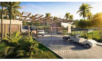 Imagem 2: Casa duplex com 2 suítes |135m²