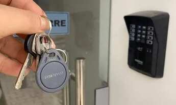 Imagem 3: APARTAMENTO NOVO DE CANTO